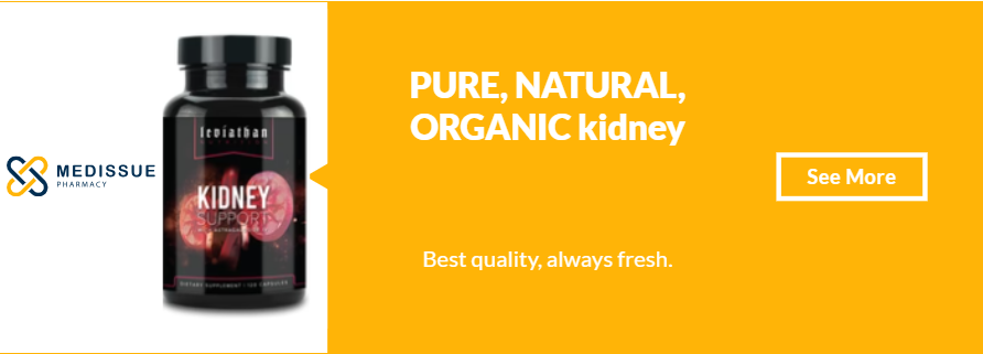 健身餐 增肌 減脂 客製飲食計畫 補劑#